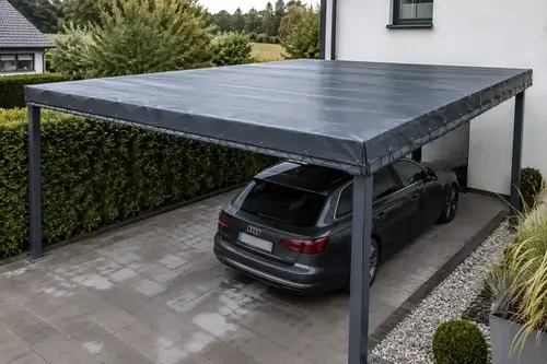 carportplane