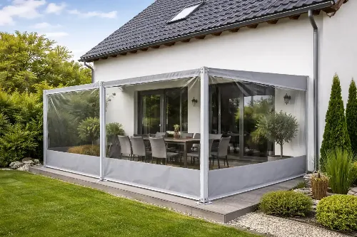 plane-fuer-terrasse